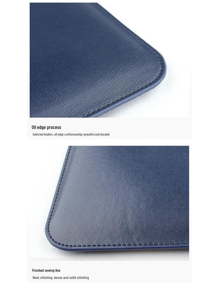 Apple MacBook Pro 14-Inch & 13.3-Inch Horizontal Laptop Sleeve