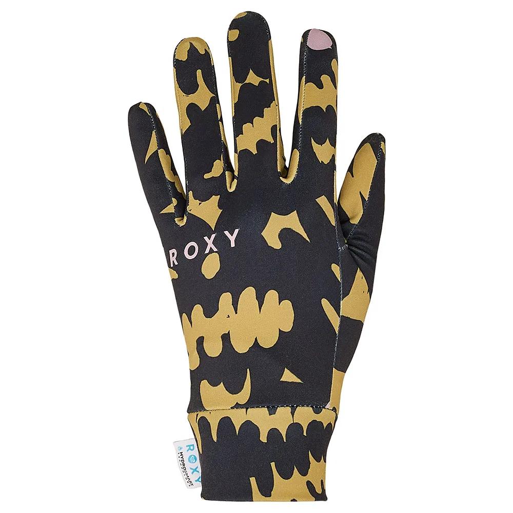 

Roxy Перчатки Hydros Martliner L