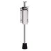 Foot Pedal Door Stopper Stainless Steel Door Stopper