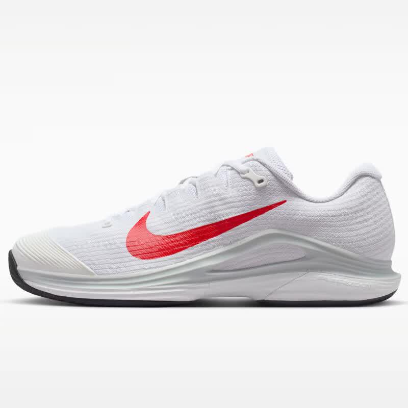 Nike Men s Zoom Vapor 12 Tennis Shoes US 8.5