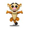 Funko Winnie the Pooh Tigger Pop! Vinyl
