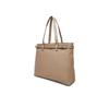 Сумочка Liu Jo Ecs Tote AF5135 E0058 бежевый