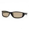 Adije Dria (Black Yellow) Rv1038 Sunglasses Goggles Uv Protection