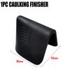 2in1 Wall Painting Tools Tool Paint Walls For Floor Caulking Gapes Kit Laying Construction Drywall Tools. Tile Smooth Finisher
