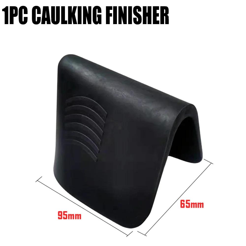 2in1 Wall Painting Tools Tool Paint Walls For Floor Caulking Gapes Kit Laying Construction Drywall Tools. Tile Smooth Finisher