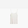 WTEMPO Vest Female Modal Small Suspender with Summer Thin Cotton Suspender Top