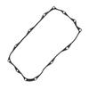 Transmission Oil Pan Gasket 68172556AA For Jeep Dodge Charger Chrysler