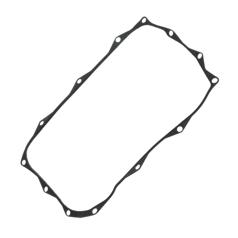 Transmission Oil Pan Gasket 68172556AA For Jeep Dodge Charger Chrysler