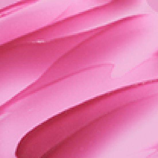 lilybyred Sweet Liar Milky Tint 4g 14 Colors