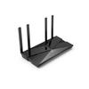 Router TP-Link EX220