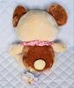 [USED] Teddy Bear Big Plush Toy Bear