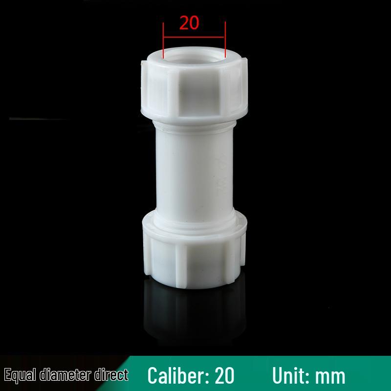 Schnellkupplungs-Dreiwege-Kugelhahn-Verschraubung: 1/2'', 3/4'', 1'' Verschraubung mit 90°-Winkel