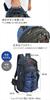 Bercute Wine Backpack, 20L, Helmet and Soccer Ball Storage, Men's and Women's Day Bag, Backpack, Bag with Belt, Helmet Bag, 40L Large Capacity,