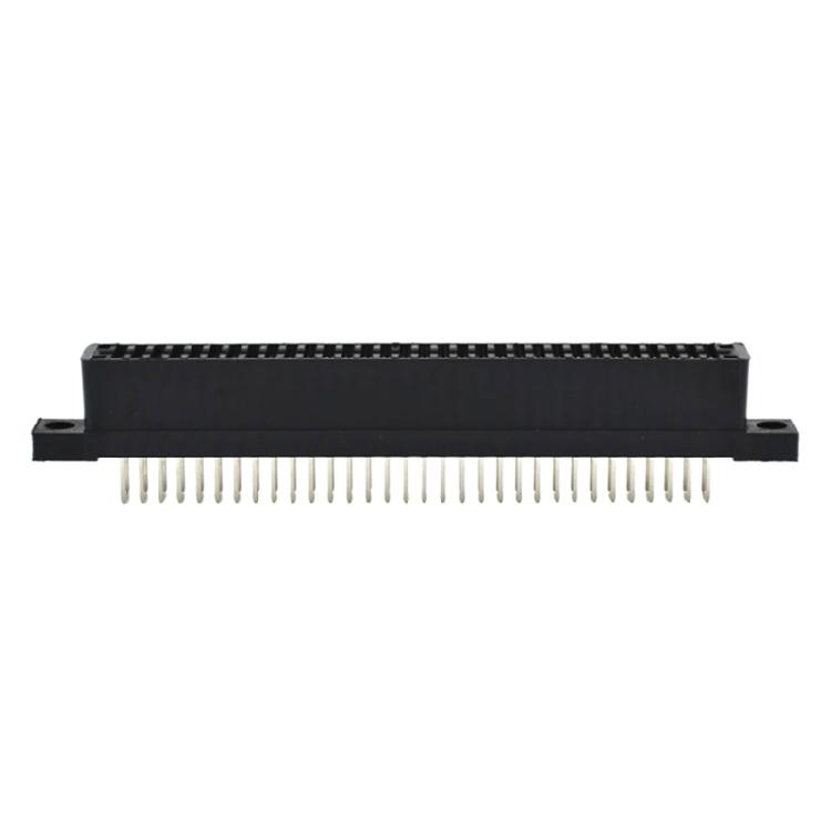 

Gaming Accessories Replacement Game Card Slot Connector for Drive 1