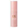 C2Y Collagen Multi Balm EX Stick, 10g, 1 Pcs