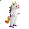 Costume și Accesorii – Costume mascote
