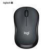 Logitech M220 Kabellose Stumme Maus