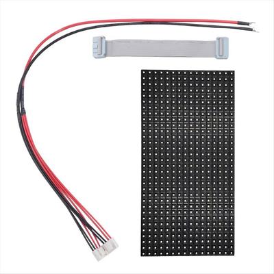 Iluminare LED – Panouri LED