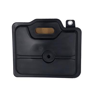 Car Gearbox Filter For Dodger Avenger 3.5L (2007-2013) Grand Voyager Caravan Journey  Freemont OEM 1680185555AA Transmission
