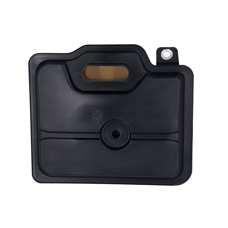 05078555AA AT Filter Kit For DODGE JOURNEY FIAT FREEMONT LANCIA VOYAGER VW ROUTAN Automatic Transmission Maintenance