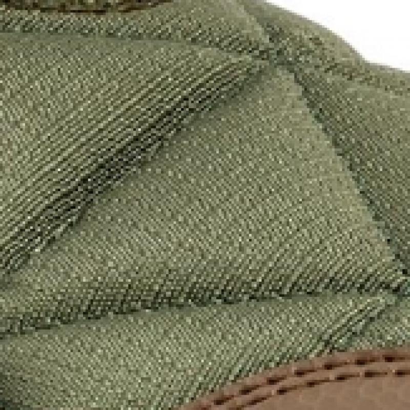 Teva Men S Winter bootS Stvm2335472 Onm