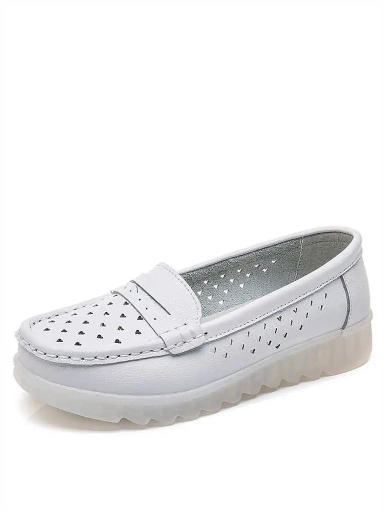 Fashion Slip On Moccasins Silver Woman Shoes Vulcanize Tennis Forfriend Sneakers Women Sport On Offer Novelty Gifts 2025 All Brand