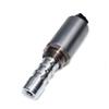 11367524489 Électrovanne de commande d'huile variable VVT Pour BMW E38 E39 X5 E53 M62 535i 540i 735i 740iL outils accessoires de voiture
