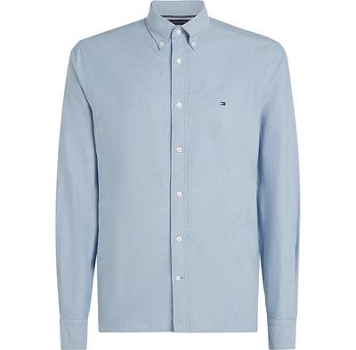 Πουκάμισα – Casual πουκάμισα