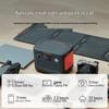 Dian Xiao Er 300PLUS Portable Power Station