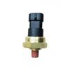 Original High quality New For 2897691 Oil Pressure Sensor sending unit alarm switch For Cumm Engine 3408607 3056344 3629015