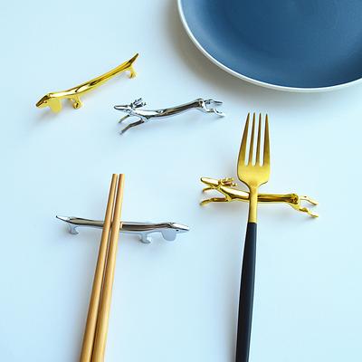 Cucina, sala da pranzo e bar – Accessori per la tavola