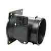 6-P For Ford XF2F-12B579-AA XL3F12B579AA MAF Mass Air Flow Sensor Meter AFH8006D, 7450019