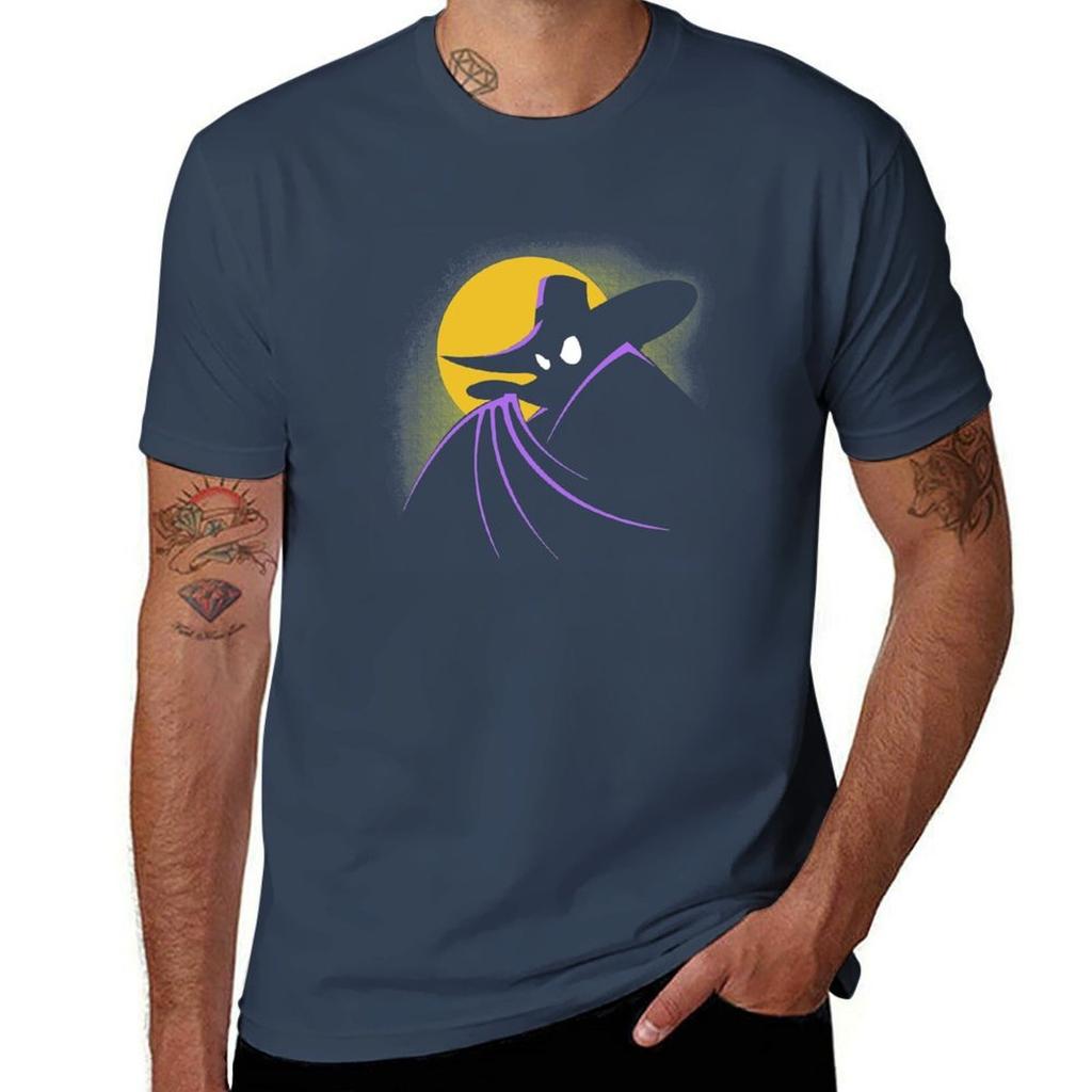 The Terror That Flaps In The Night Tshirt Printed T Shirts For Unisex T Shirt Unisex Luxury Tshirt