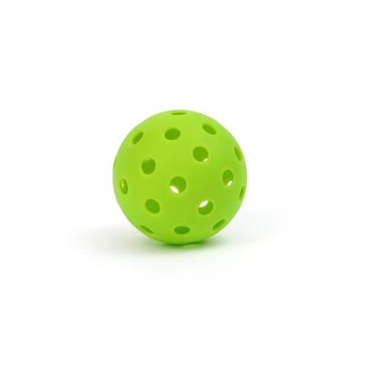 Golf – Piłki golfowe