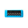 Smart Plug Shelly S3SW-0A2X4EUL Bluetooth Wi-Fi 230 V 16 A