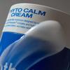 [Improves Internal Dryness, Soothing Care] Phytocalm Cream 50ml