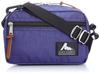 [Gregory] Shoulder Bag Official Padded Shoulder Pouch S Old Model Ultra Violet UVT