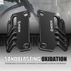 2020-2025 2026 For Honda CRF 1100 Africa Twin CRF1100L Africa Twin Adventure Sports Motorcycle Tie Down Brackets