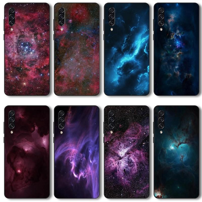 

Чехол для телефона Sky Star Universe Plane для Realme GT 2 9i 8i 7i Pro X50 X2 C35 C21 C20 C11 C3, мягкий черный чехол для телефона Realme GT NEO 3