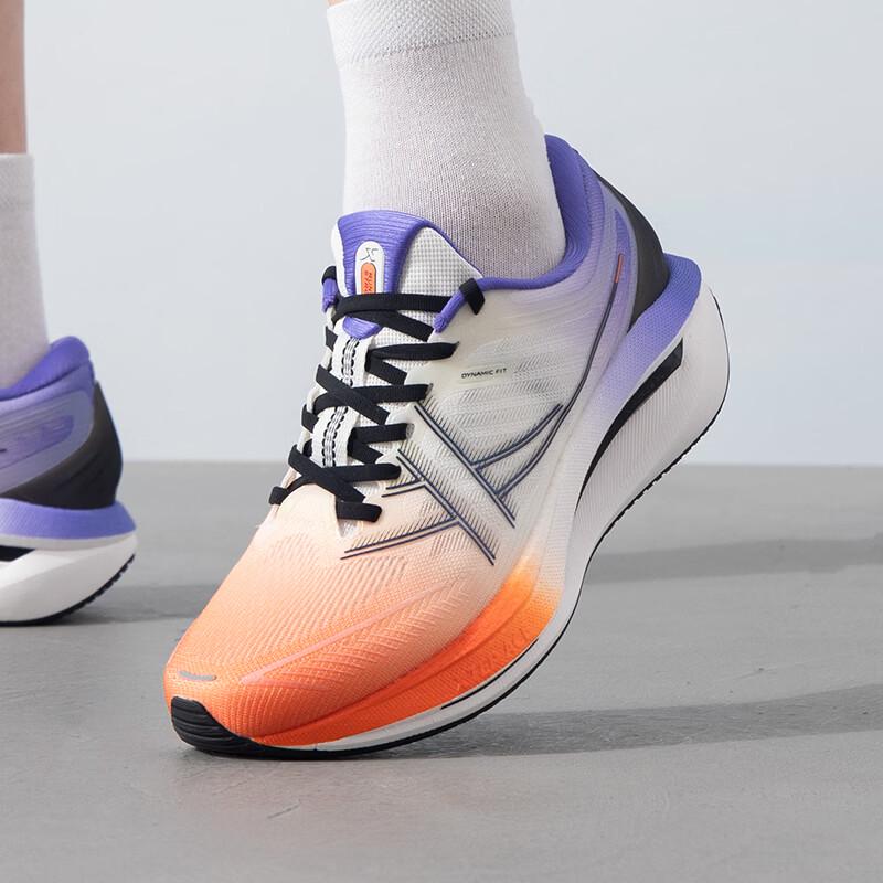 XTEP Men s Seasonal Running Shoes EUR 40