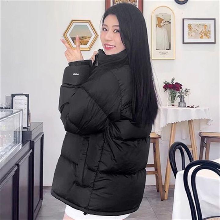 Authentieke North Face 1996 Donzen Jas voor Heren & Dames - Winddicht, Waterdicht, 700-Fill Warmte voor Koppels.