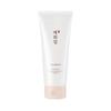 Yehwadam High Moisturizing Cleansing Form (Tube) 150ml