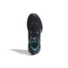 Adidas Wmns Tracefinder Trail 'Black Grey' Women's Q47239