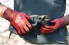 FELCO13 Pruning Shears Cutting Cut (30mm Capacity/Single-Handed/Angle Type)