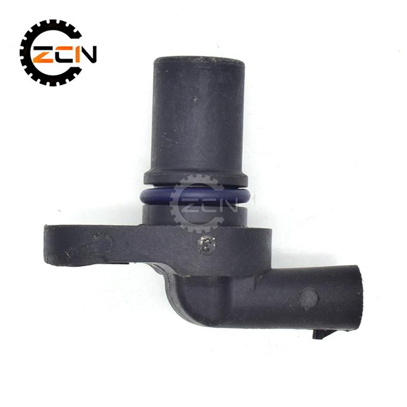 31465592 Camshaft Position Sensor for Volvo XC40 2018