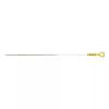 Engine Oil Dipstick 26611-23010 For Hyundai Elantra Tiburon Tucson Kia Sportage