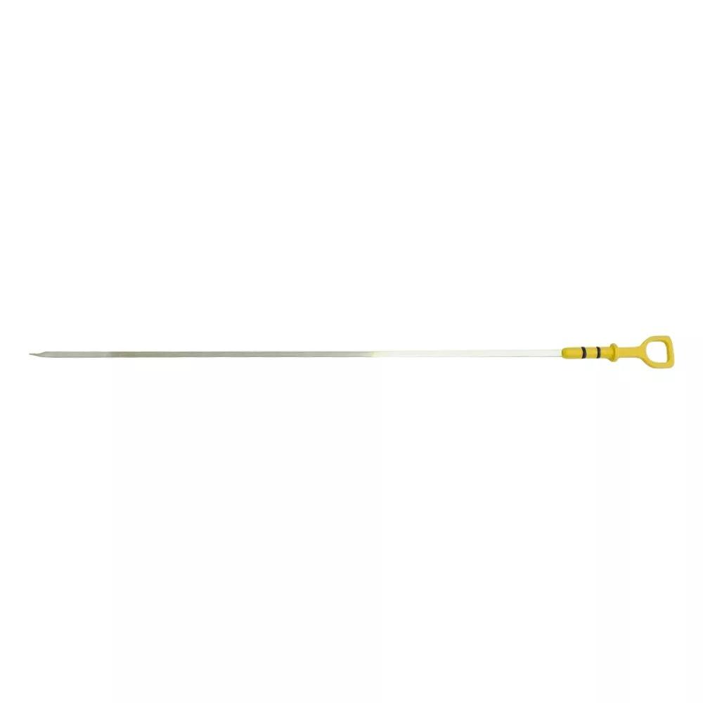 Engine Oil Dipstick 26611-23010 For Hyundai Elantra Tiburon Tucson Kia Sportage