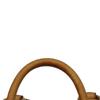 LOUIS VUITTON 05 M95019 05 Monogram Denim Neo Speedy Handbag blueUsed