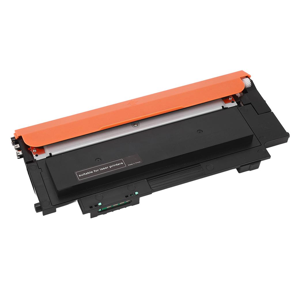 CLT C404S ABS Cyan Toner Cartridge for Samsung SL C480FW SL C430W SL C480FN Printer