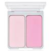 2AN Dual Cheek Blusher 09 Heart Balloon 1 Pcs
